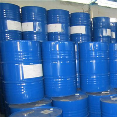 Fleksibel skumpolymer Polyol