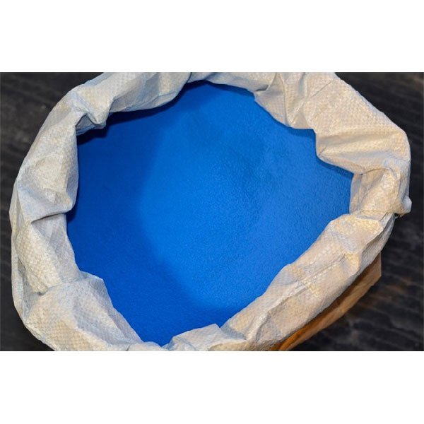 Memory Foam Cool Silica Gel Powder