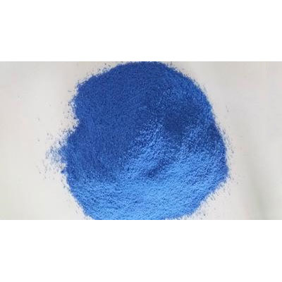 Pute Silica Gel Powder
