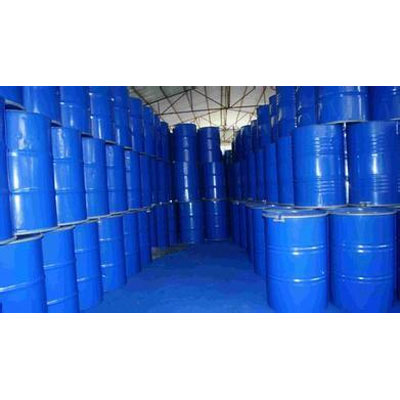 Slow Rebound Foam Polyether Polyol